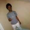 lathakid18